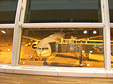 2007年タイの旅 写真