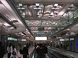 2007年タイの旅 写真