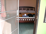 2007年タイの旅 写真