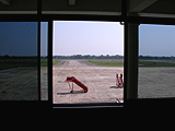 2007年タイの旅 写真