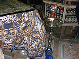 2007年タイの旅 写真