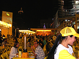2007年タイの旅 写真
