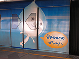 2007年タイの旅 写真