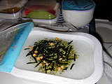 2007年タイの旅 写真