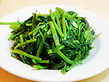 食べ物の写真 台北2008