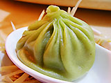 食べ物の写真 台北2008