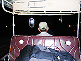 2008 年末旅行 写真