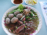 2008 年越し旅行 写真