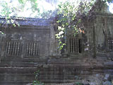 2008 年越し旅行 写真